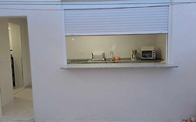 Maison Santa Pola